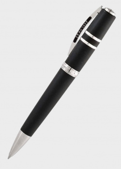 Шариковая ручка Visconti Homo Sapiens, фото